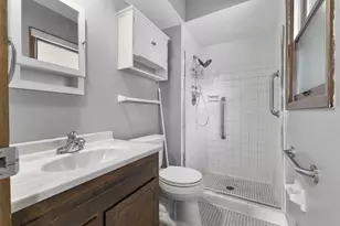 9924 Little Cir, Bloomington, MN 55437 - Photo 21