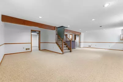 9924 Little Circle, Bloomington, MN 55437 - Photo 27