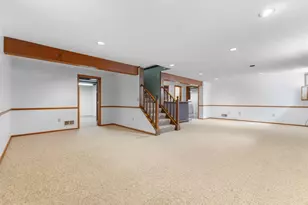 9924 Little Cir, Bloomington, MN 55437 - Photo 27