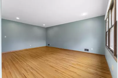 9924 Little Circle, Bloomington, MN 55437 - Photo 17