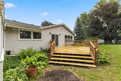 9924 Little Circle, Bloomington, MN 55437 - Photo 35