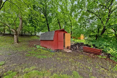 9924 Little Circle, Bloomington, MN 55437 - Photo 43