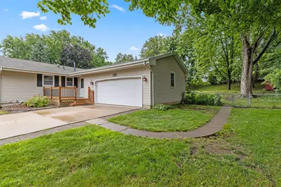 9924 Little Circle, Bloomington, MN 55437 - Photo 41