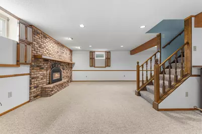 9924 Little Circle, Bloomington, MN 55437 - Photo 25