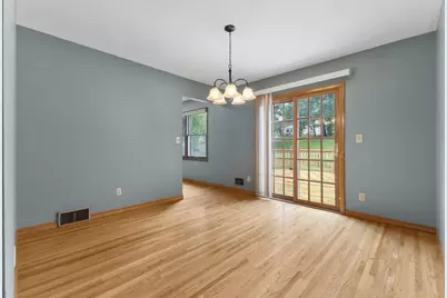 9924 Little Circle, Bloomington, MN 55437 - Photo 15