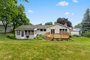 9924 Little Cir, Bloomington, MN 55437 - Photo 39