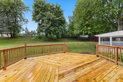 9924 Little Circle, Bloomington, MN 55437 - Photo 37