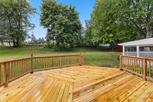 9924 Little Cir, Bloomington, MN 55437 - Photo 37
