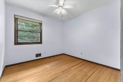 9924 Little Circle, Bloomington, MN 55437 - Photo 23