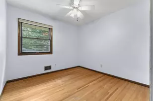 9924 Little Cir, Bloomington, MN 55437 - Photo 23