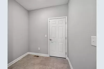 9560 Timber Terrace, Victoria, MN 55386 - Photo 17