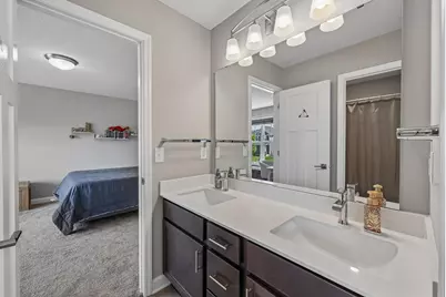 9560 Timber Terrace, Victoria, MN 55386 - Photo 21