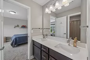 9560 Timber Terrace, Victoria, MN 55386 - Photo 21