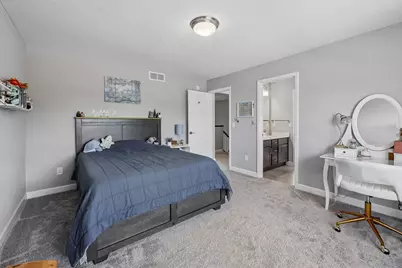 9560 Timber Terrace, Victoria, MN 55386 - Photo 21