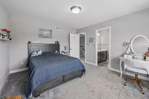 9560 Timber Terrace, Victoria, MN 55386 - Photo 21
