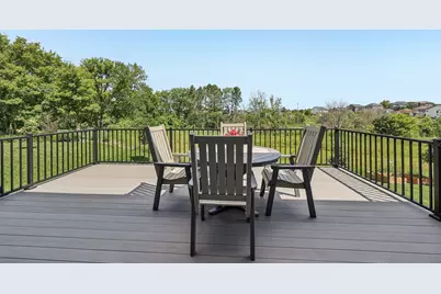 9560 Timber Terrace, Victoria, MN 55386 - Photo 35