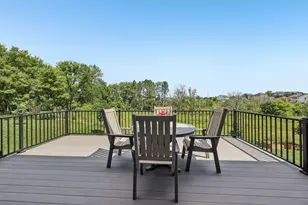 9560 Timber Terrace, Victoria, MN 55386 - Photo 35