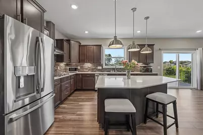 9560 Timber Terrace, Victoria, MN 55386 - Photo 11