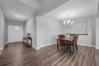 9560 Timber Terrace, Victoria, MN 55386 - Photo 9