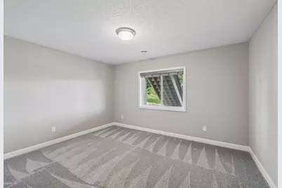 9560 Timber Terrace, Victoria, MN 55386 - Photo 13