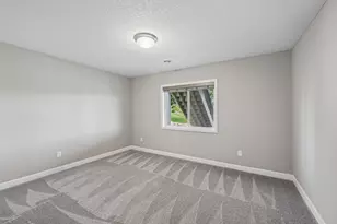 9560 Timber Terrace, Victoria, MN 55386 - Photo 13