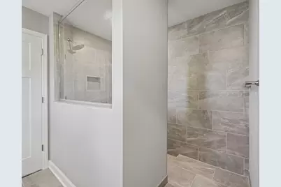 9560 Timber Terrace, Victoria, MN 55386 - Photo 25