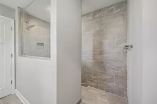 9560 Timber Terrace, Victoria, MN 55386 - Photo 25