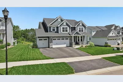 9560 Timber Terrace, Victoria, MN 55386 - Photo 37