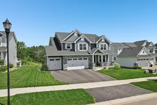 9560 Timber Terrace, Victoria, MN 55386 - Photo 37