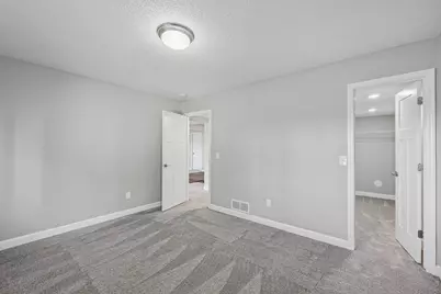 9560 Timber Terrace, Victoria, MN 55386 - Photo 13