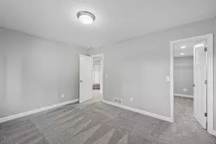 9560 Timber Terrace, Victoria, MN 55386 - Photo 13