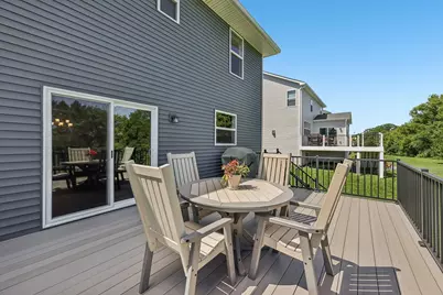 9560 Timber Terrace, Victoria, MN 55386 - Photo 37