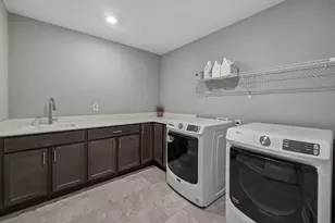 9560 Timber Terrace, Victoria, MN 55386 - Photo 29