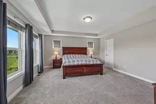 9560 Timber Terrace, Victoria, MN 55386 - Photo 23