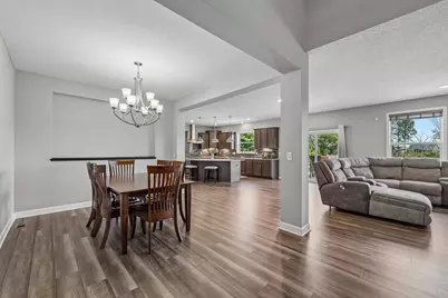 9560 Timber Terrace, Victoria, MN 55386 - Photo 7