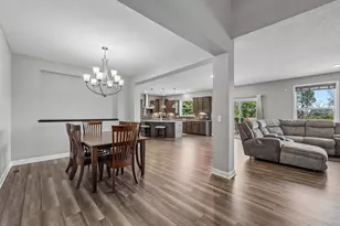 9560 Timber Terrace, Victoria, MN 55386 - Photo 7