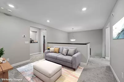 9560 Timber Terrace, Victoria, MN 55386 - Photo 29