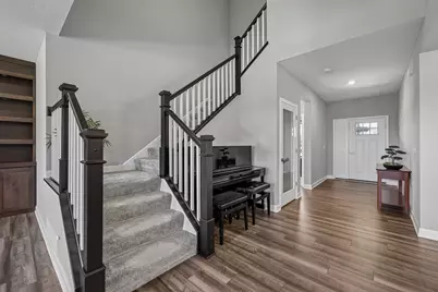 9560 Timber Terrace, Victoria, MN 55386 - Photo 5