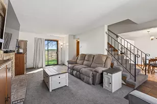 4505 Orchid Cir, Plymouth, MN 55446 - Photo 5