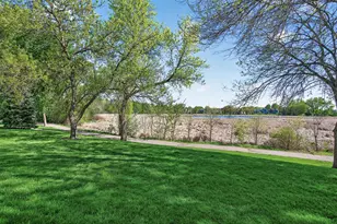 4505 Orchid Cir, Plymouth, MN 55446 - Photo 1