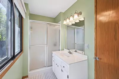 4505 Orchid Circle, Plymouth, MN 55446 - Photo 19