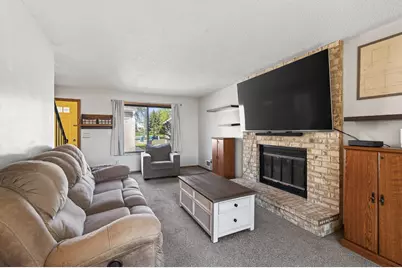 4505 Orchid Circle, Plymouth, MN 55446 - Photo 7