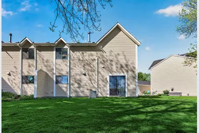 4505 Orchid Circle, Plymouth, MN 55446 - Photo 1