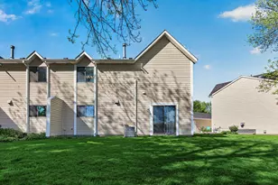 4505 Orchid Cir, Plymouth, MN 55446 - Photo 1