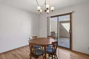 4505 Orchid Cir, Plymouth, MN 55446 - Photo 15
