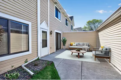 4505 Orchid Circle, Plymouth, MN 55446 - Photo 5