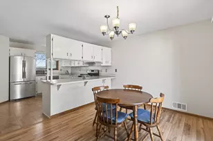 4505 Orchid Cir, Plymouth, MN 55446 - Photo 13