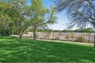 4505 Orchid Circle, Plymouth, MN 55446 - Photo 3