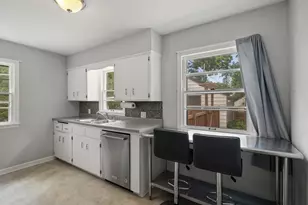 5544 Fremont Ave S, Minneapolis, MN 55419 - Photo 5