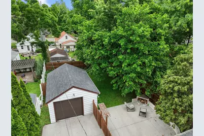 5544 Fremont Avenue S, Minneapolis, MN 55419 - Photo 27
